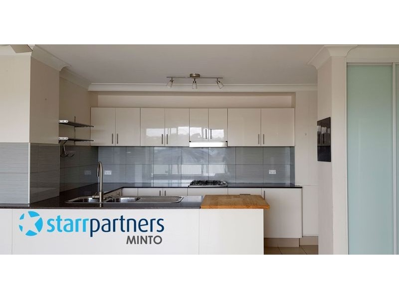 465 Chapel Rd, Bankstown NSW 2200