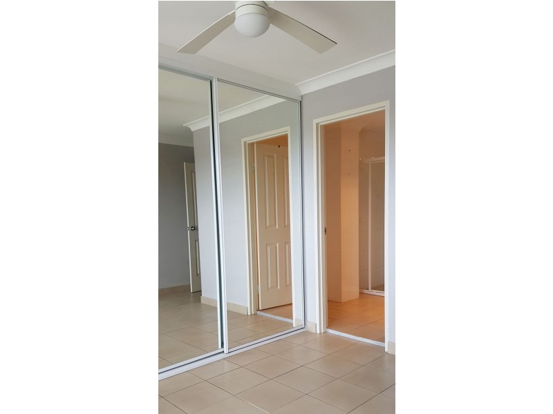 465 Chapel Rd, Bankstown NSW 2200