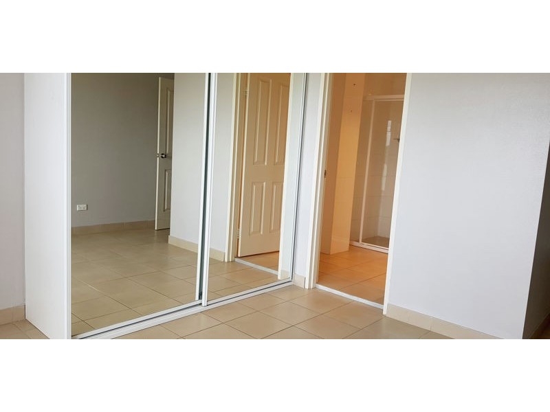 465 Chapel Rd, Bankstown NSW 2200