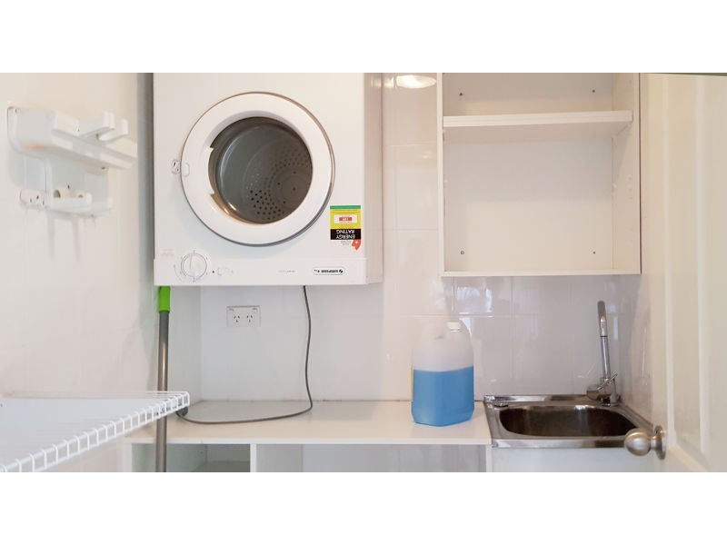 465 Chapel Rd, Bankstown NSW 2200