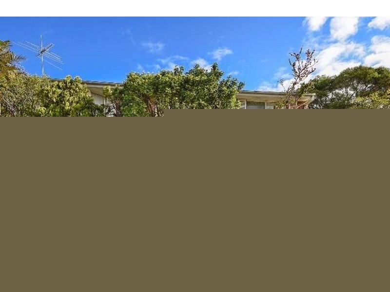 4 Ivers Place, Minto NSW 2566