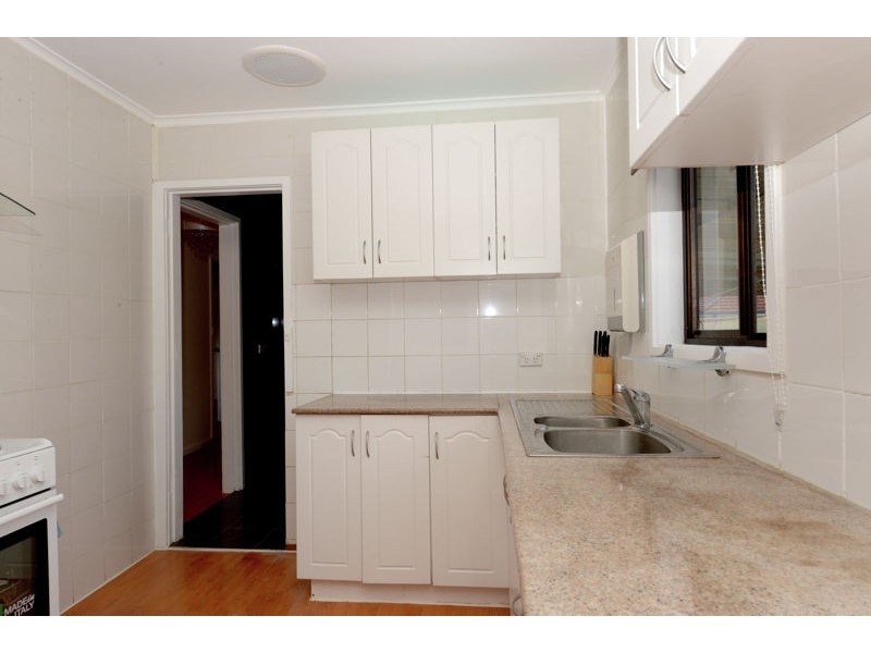 139 South Liverpool Rd, Busby NSW 2168