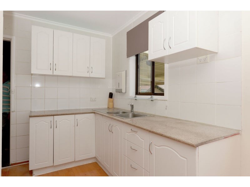 139 South Liverpool Rd, Busby NSW 2168