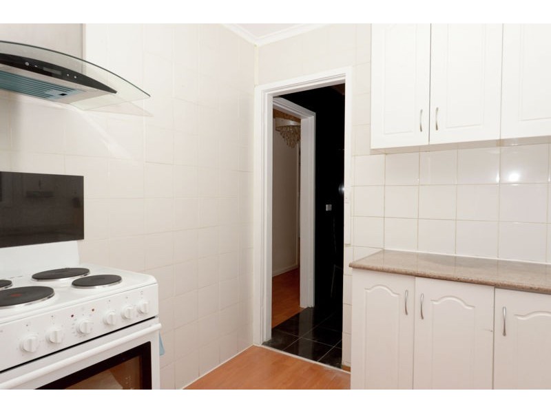 139 South Liverpool Rd, Busby NSW 2168