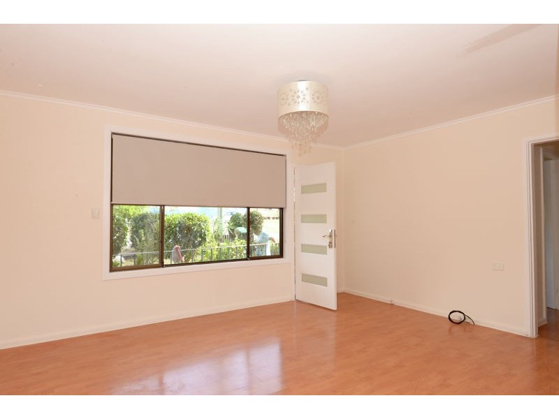 139 South Liverpool Rd, Busby NSW 2168