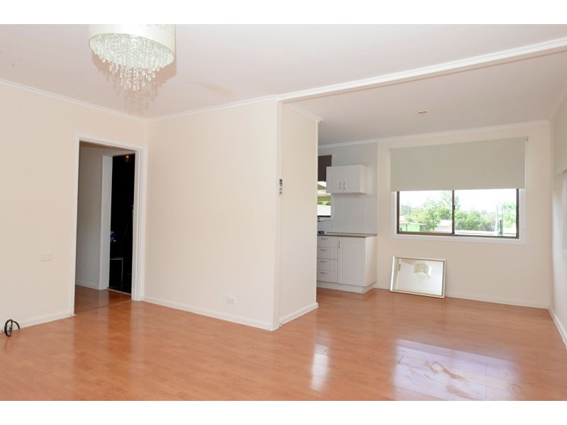 139 South Liverpool Rd, Busby NSW 2168