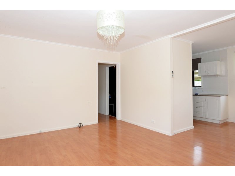 139 South Liverpool Rd, Busby NSW 2168