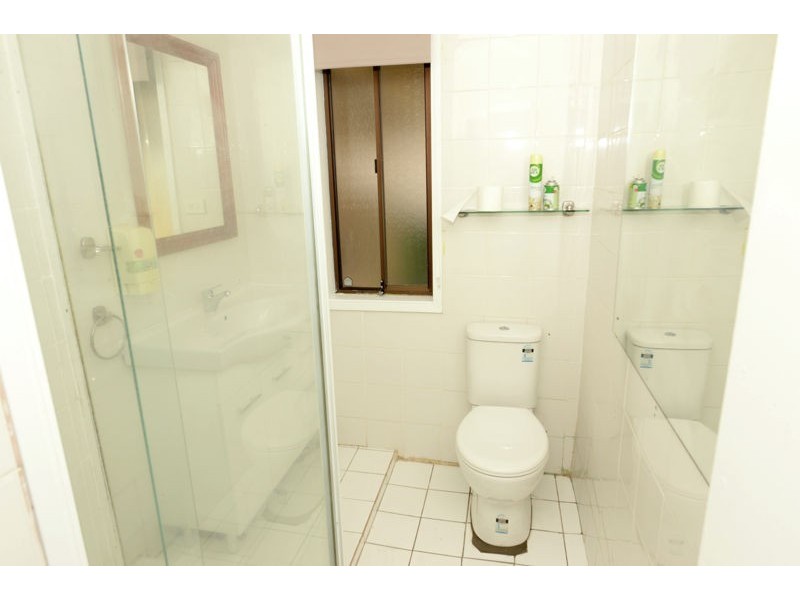 139 South Liverpool Rd, Busby NSW 2168