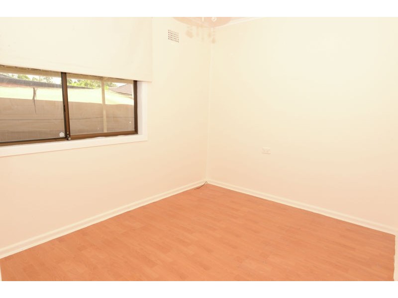 139 South Liverpool Rd, Busby NSW 2168