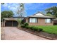 11 Squeers place, Ambarvale NSW 2560