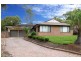 11 Squeers place, Ambarvale NSW 2560