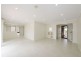 11 Squeers place, Ambarvale NSW 2560