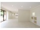 11 Squeers place, Ambarvale NSW 2560