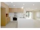 11 Squeers place, Ambarvale NSW 2560