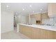 11 Squeers place, Ambarvale NSW 2560