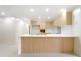 11 Squeers place, Ambarvale NSW 2560