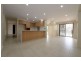 11 Squeers place, Ambarvale NSW 2560