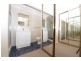 11 Squeers place, Ambarvale NSW 2560