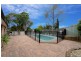 11 Squeers place, Ambarvale NSW 2560