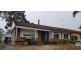 1 Finch place, Ingleburn NSW 2565
