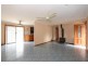 1 Finch place, Ingleburn NSW 2565