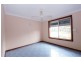 1 Finch place, Ingleburn NSW 2565