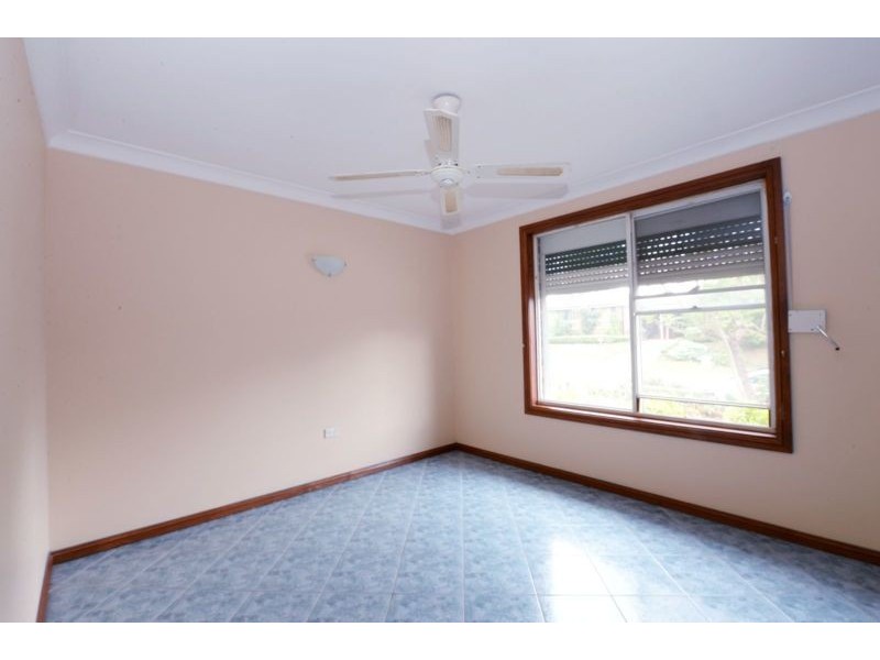 1 Finch place, Ingleburn NSW 2565