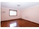 1 Finch place, Ingleburn NSW 2565