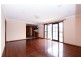 1 Finch place, Ingleburn NSW 2565