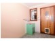 1 Finch place, Ingleburn NSW 2565