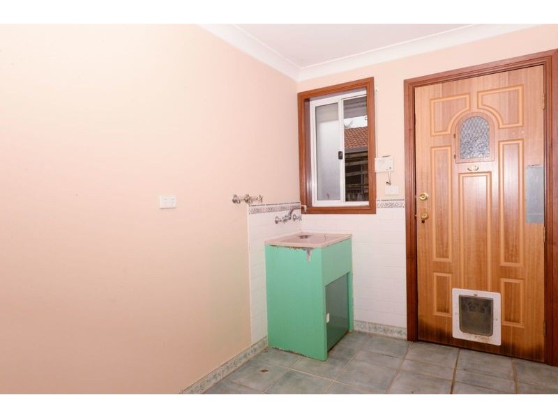1 Finch place, Ingleburn NSW 2565