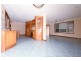 1 Finch place, Ingleburn NSW 2565