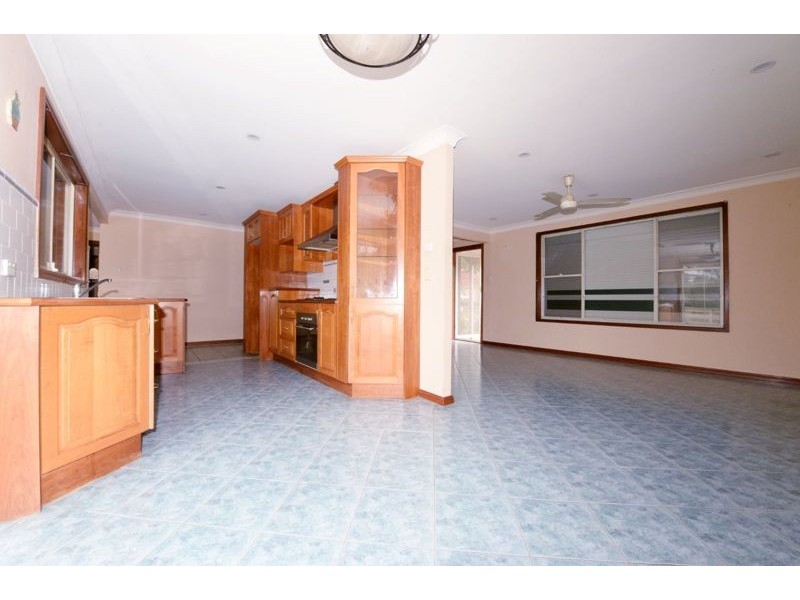 1 Finch place, Ingleburn NSW 2565
