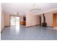 1 Finch place, Ingleburn NSW 2565