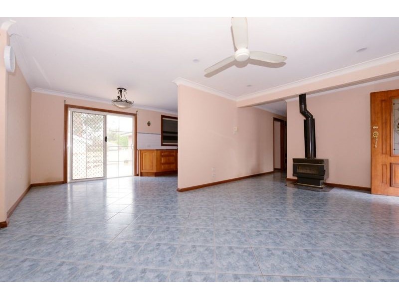 1 Finch place, Ingleburn NSW 2565
