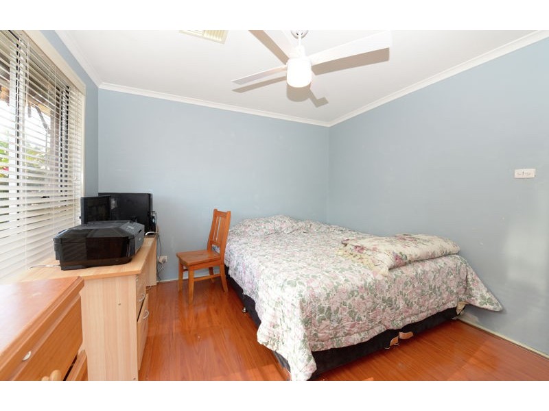 73 Lantana st, Macquarie Fields NSW 2564