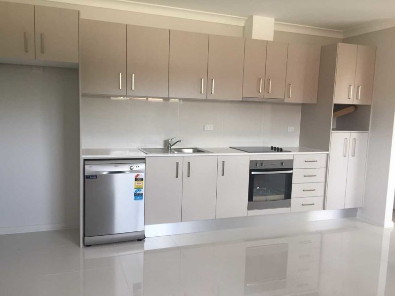 18A Lamington place, Bow Bowing NSW 2566