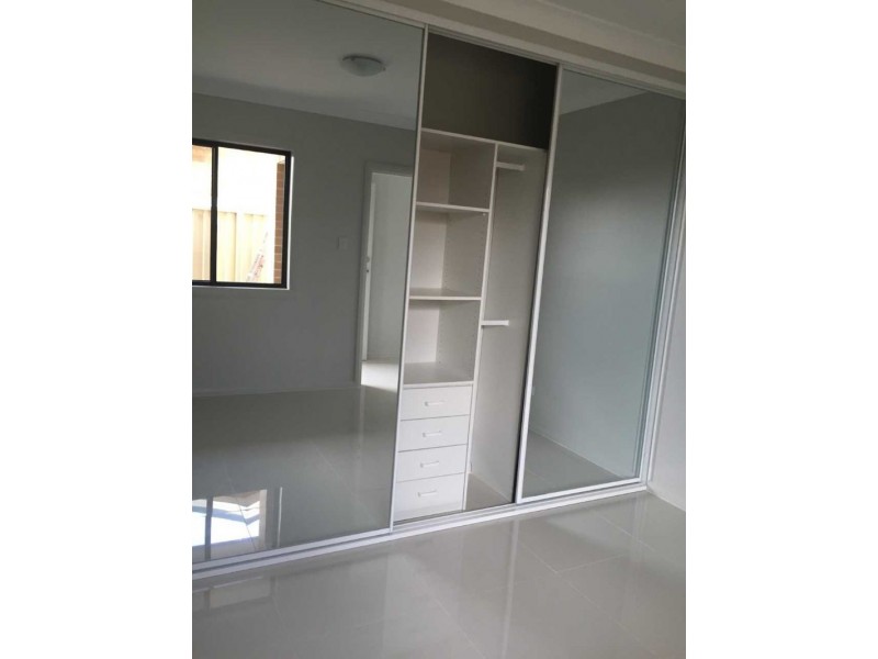 18A Lamington place, Bow Bowing NSW 2566