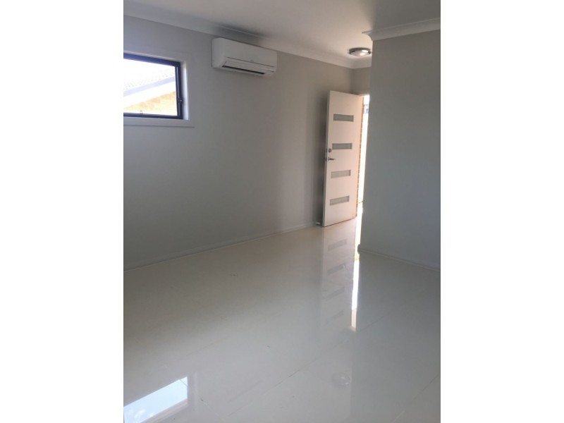 18A Lamington place, Bow Bowing NSW 2566