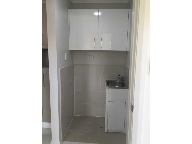 18A Lamington place, Bow Bowing NSW 2566