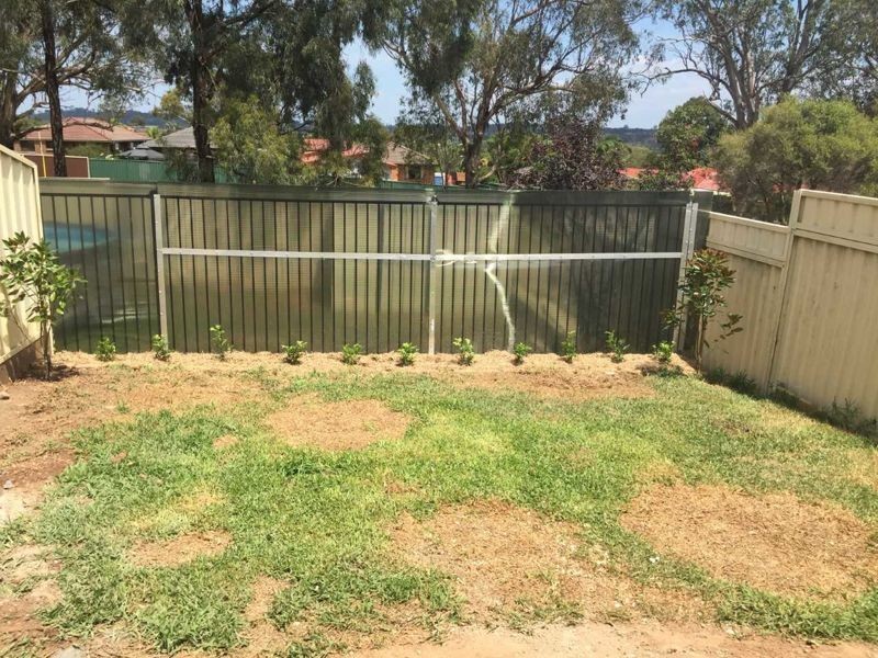 18A Lamington place, Bow Bowing NSW 2566