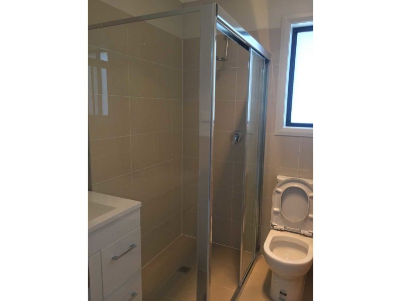 18A Lamington place, Bow Bowing NSW 2566