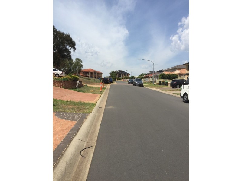 18A Lamington place, Bow Bowing NSW 2566