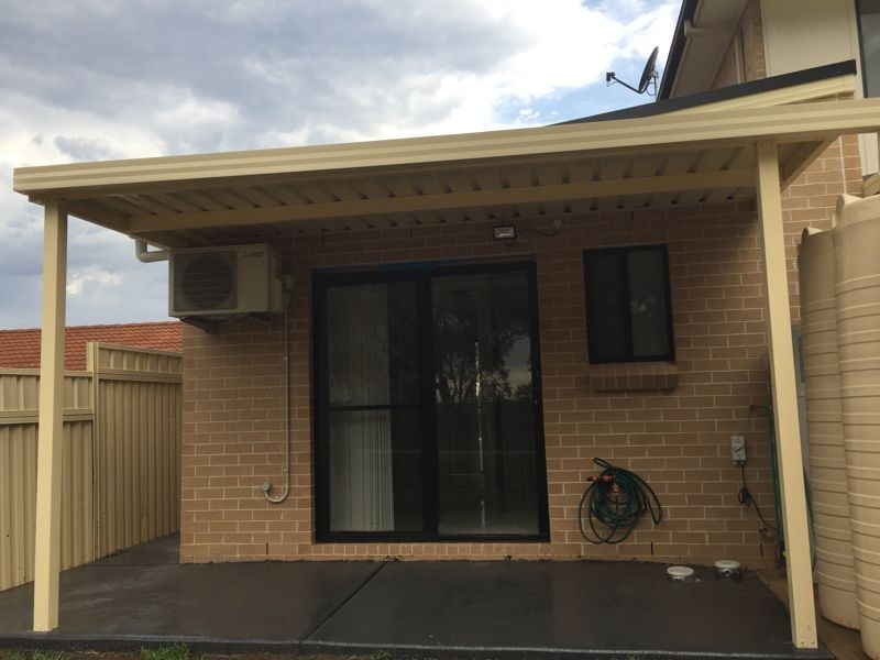 18A Lamington place, Bow Bowing NSW 2566