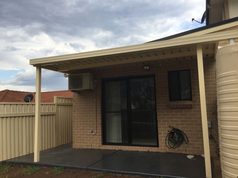 18A Lamington place, Bow Bowing NSW 2566