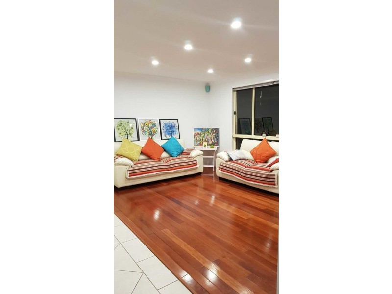 19 Maryfields dr, Blair Athol NSW 2560