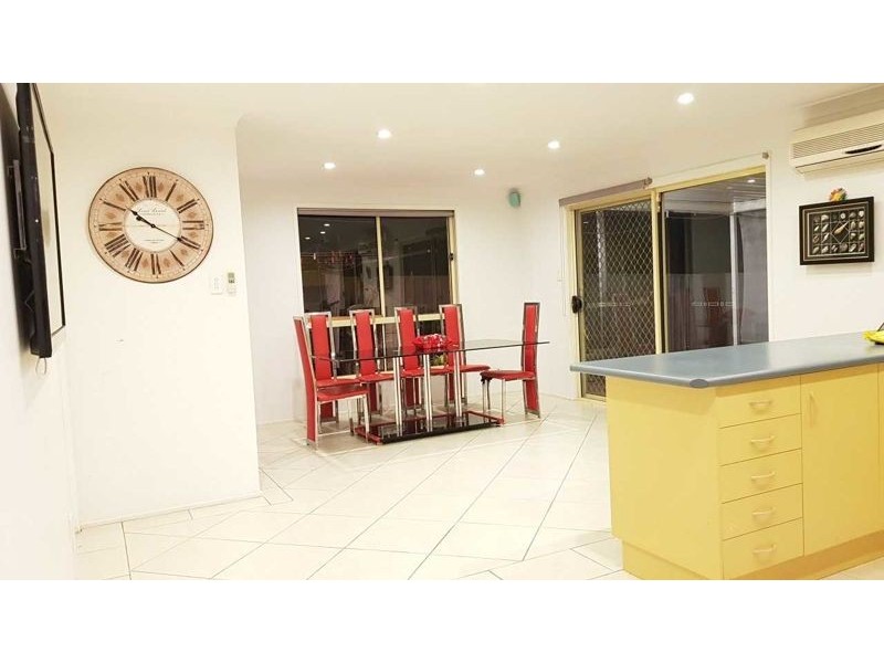 19 Maryfields dr, Blair Athol NSW 2560