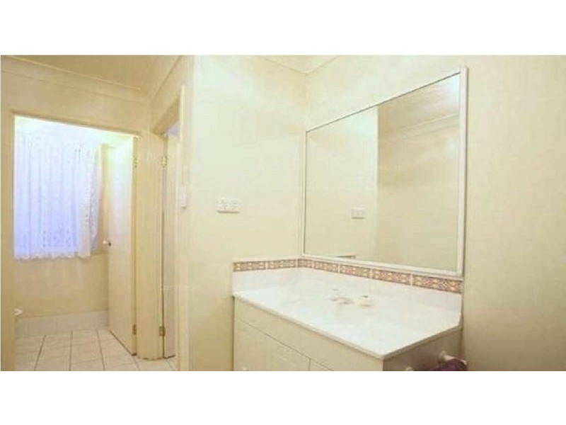 19 Maryfields dr, Blair Athol NSW 2560