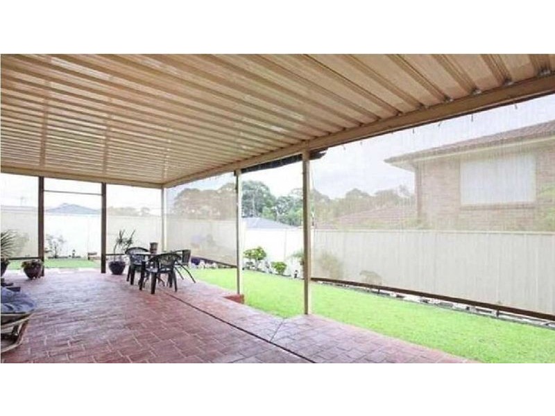 19 Maryfields dr, Blair Athol NSW 2560