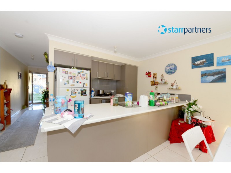 27 Gardiner Street, Minto NSW 2566